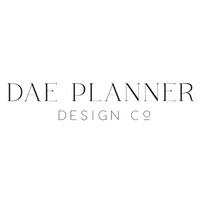 Dae Planner
