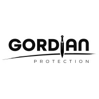 GORDIAN PROTECTION logo - Similar company to Joiners.Io