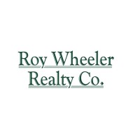 Roy Wheeler Realty Co.