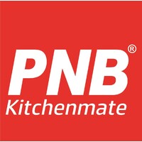 PNB Kitchenmate logo - Similar company to Vinod Cookware India Pvt Ltd.
