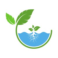 Hydroponic Way logo - Similar company to Miracle Agro