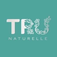 Tru Naturelle (Tru Veda Ltd.) logo - Similar company to Exeliq Consulting Professionals Llp