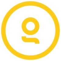 Changers logo - Similar company to Hsequipe