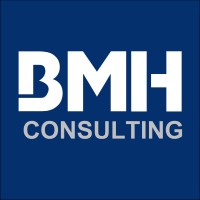 BMH Consulting - Enterprise & Hospitality Technology Consultants logo - Similar company to Nettobe Group