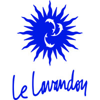 Office de tourisme du Lavandou logo - Similar company to Office De Tourisme Pyrénées 31