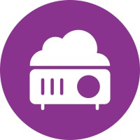 Demo Gorilla (YC) logo - Similar company to Mimir Hq