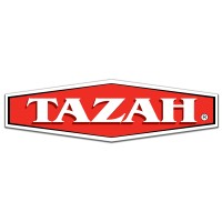 Karabetian Import & Distribution, Inc. logo - Similar company to Moda Foods
