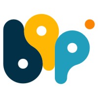 buqipi logo - Similar company to Speednx