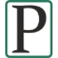 Florentin Pîrvu | Law Office logo - Similar company to Arbitration Sensor Tape (Ast)