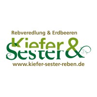 Kiefer & Sester logo - Similar company to Grower Corporate Cbd