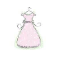 Vintage Chic
