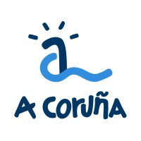 Consortium of Tourism and Congresses of A Coruña - Visit Coruna logo - Similar company to Expocoruña