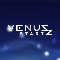 Venusstartz