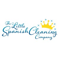 The Little Spanish Cleaning Company