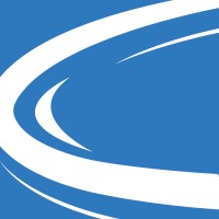 Arizona Air-Scent logo - Similar company to Pit Stop Auto Detailing