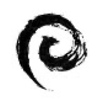 Creatively Speaking logo - Similar company to 1215Creative