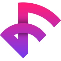 FACTORY 4.0 logo - Similar company to Infinitum Group