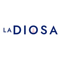 LaDiosa drogeria kosmetyczna logo - Similar company to La Diosa