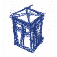 Public Phone Box logo - Similar company to Lorea