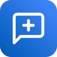 Reply AI logo - Similar company to Reply.Ai