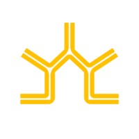 Zonnehuisgroep Vlaardingen logo - Similar company to Metodiq
