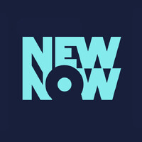 NewNow logo - Similar company to Sigma Squared Society
