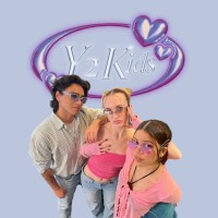 Y2Kids