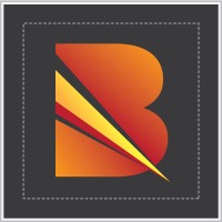 Beetles Cyber Security Ltd. logo - Similar company to Satisnet, A Gamma Company
