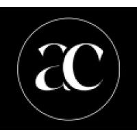 Arcus Capital logo - Similar company to Pacific Partners