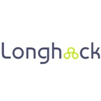 Longhack