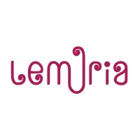 Lemuria.Zone
