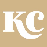 Kansas City magazine logo - Similar company to Creative Engagement Solutions