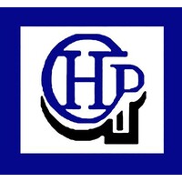 Higripp Packaging logo - Similar company to Meena Elements | Meena Cosmetic Products Pvt Ltd
