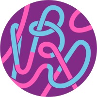 IBDrelief logo - Similar company to Motilent