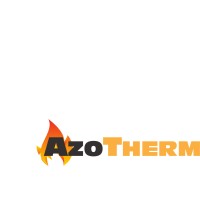 Azotherm Safety Apparel logo - Similar company to Rain Fire