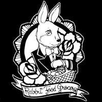 Rabbit Food Grocery, LLC logo - Similar company to Pomegranate Markets