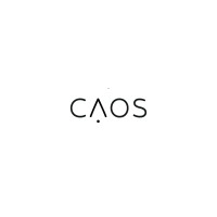 Grupo CAOS logo - Similar company to Adama_Mx