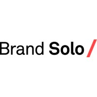 Brand Solo / logo - Similar company to Simpactiva