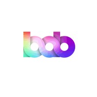 BroadenAbroad logo - Similar company to Dev2Be
