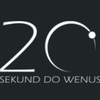 Fundacja 