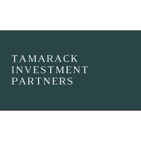 Tamarack Investment Partners, LLC logo - Similar company to Tamarack Investments