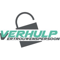EV Vertrouwenspersoon logo - Similar company to Sintag Vertrouwenspersoon
