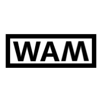 WAM Sales Consulting logo - Similar company to Wam