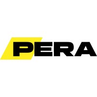 PERA - Eficiență și calitate în construcții logo - Similar company to Pera Construction Ltd.