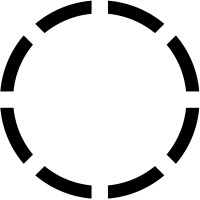 DEVLIVE logo - Similar company to State Tag Apps