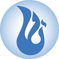 Temple Sinai Of Glendale