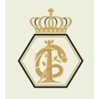 LA GENESE : SCIENCES ET BIOTECHNOLOGIES logo - Similar company to Afbv - Association Française Des Biotechnologies Végétales
