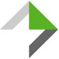 Messe Offenbach GmbH logo - Similar company to Meier Lederwaren