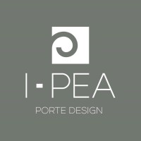 I-Pea Porte Design logo - Similar company to Creative Toys