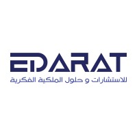 Edarat - إدارات logo - Similar company to Media Key
